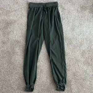Urban Outfitters Out From Under Joggers